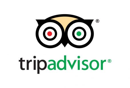 Quando vengono pubblicate recensioni Tripadvisor