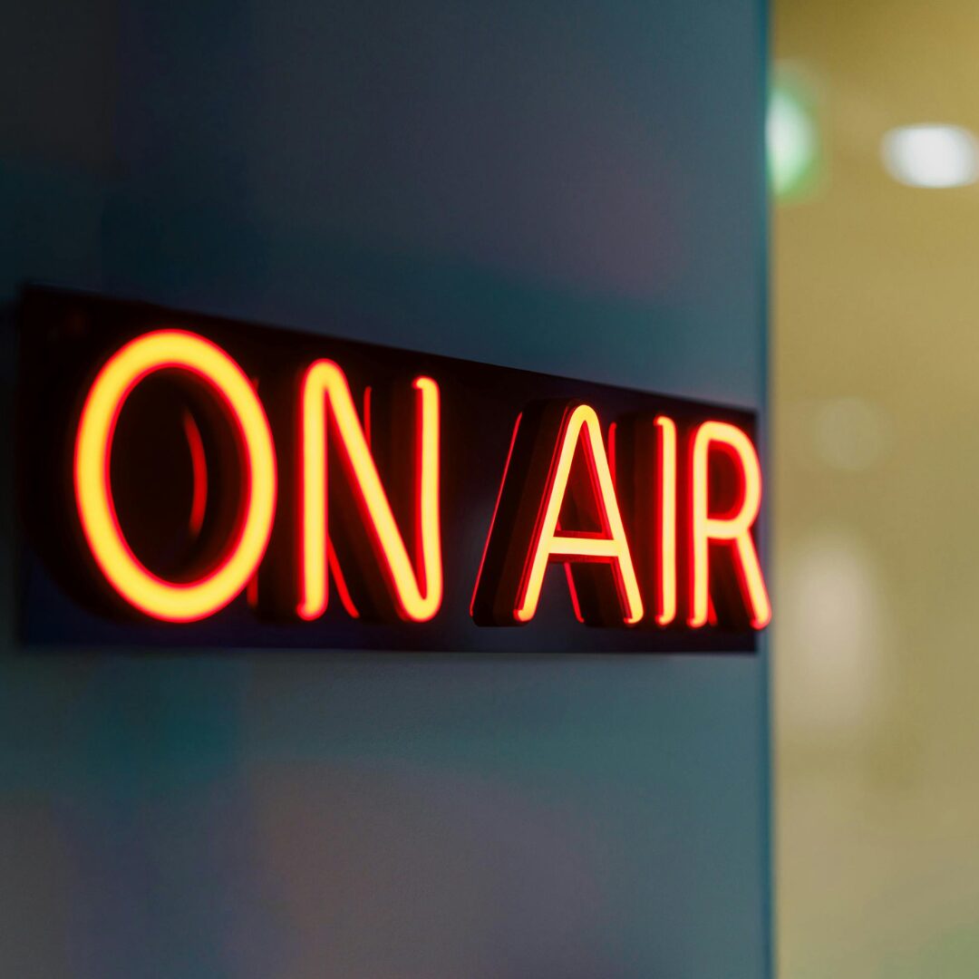 Podcast e diritto d'autore: musica, licenze e distribuzione legale