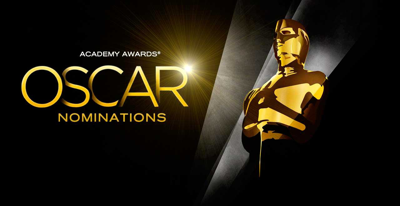 Il marchio Oscar