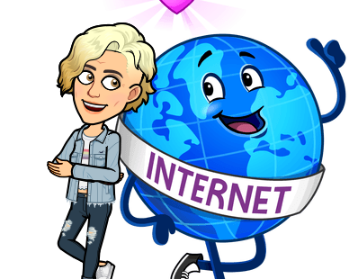 Diritto all'oblio dati personali e Google