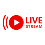 Web radio e live streaming su YouTube: copyright, Content ID e licenze musicali