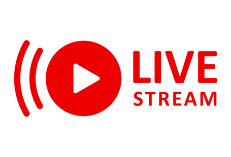 Web radio e live streaming su YouTube: copyright, Content ID e licenze musicali