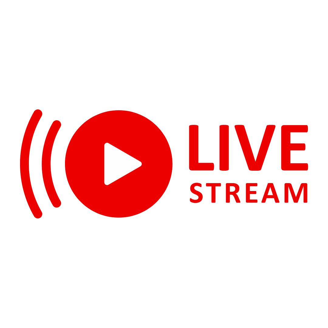 Web radio e live streaming su YouTube: copyright, Content ID e licenze musicali