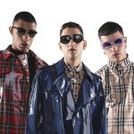 Come fare musica trap senza violare il diritto d'autore