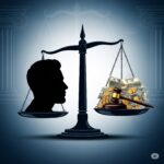 Sentenza n. 1875 del 2019: il diritto all'immagine delle celebrità