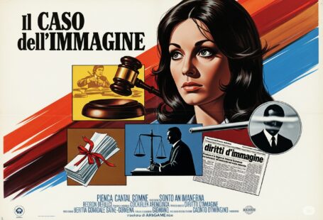 Sentenza n. 22513 del 2004: il caso Sandrelli