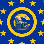 Direttiva Europea Copyright