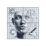 Diritto all'immagine: la definizione e la tutela del diritto di immagine in Italia