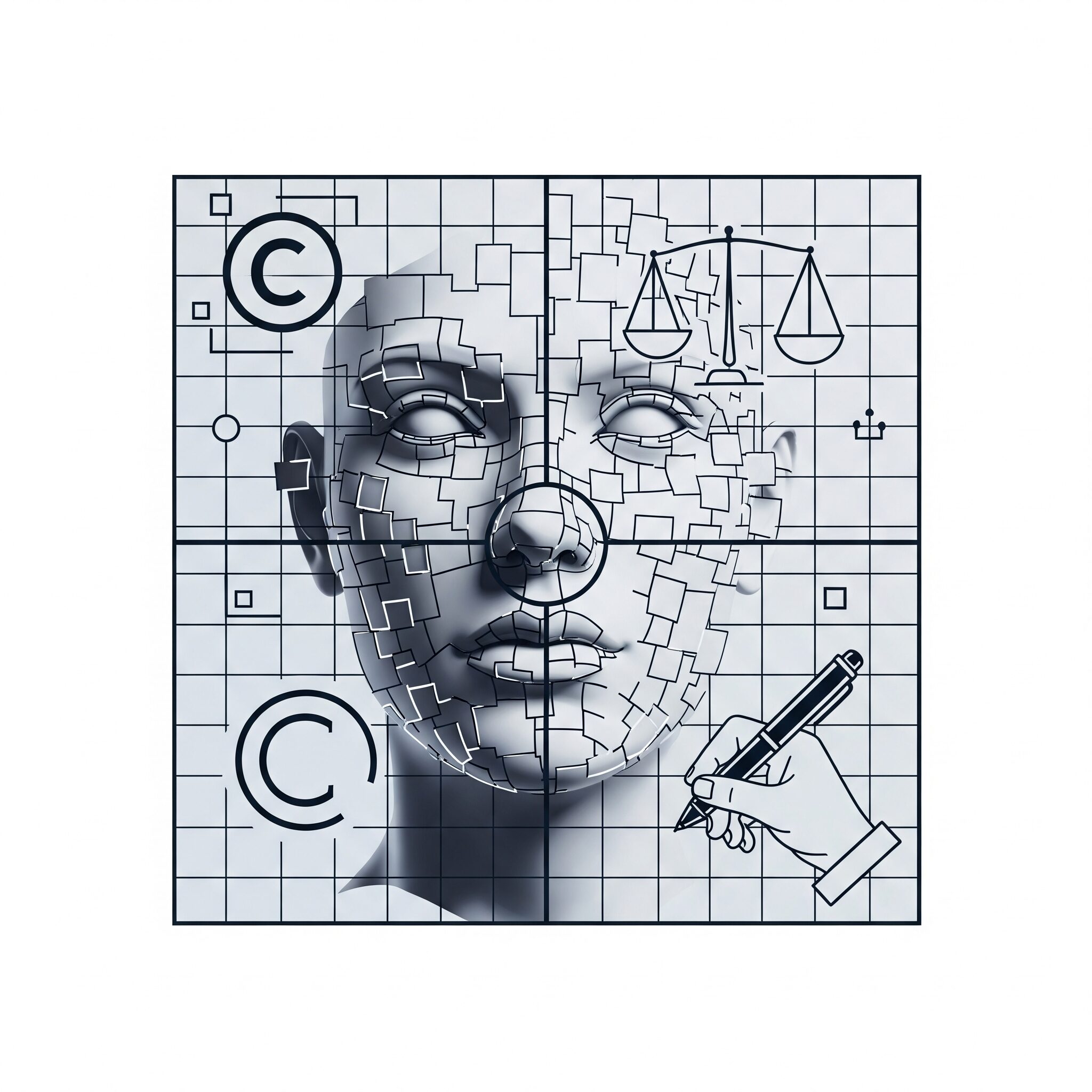 Diritto all'immagine: la definizione e la tutela del diritto di immagine in Italia