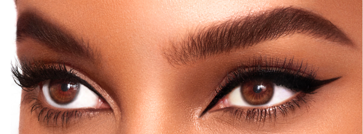 Brooke Shields contro Charlotte Tilbury: il nome come elemento tutelato e il diritto italiano