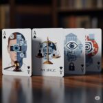 articolo 10 codice civile