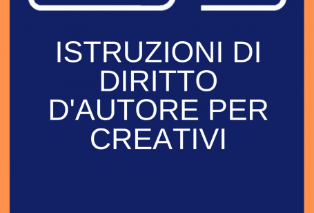 Legge-diritto-d-autore