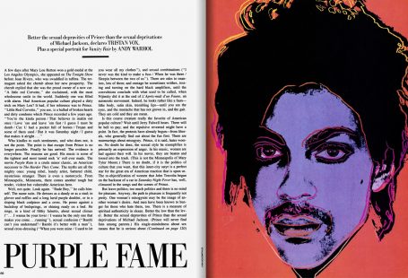 Prince