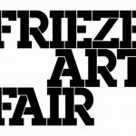 Frieze-Londra-arte-Dandi