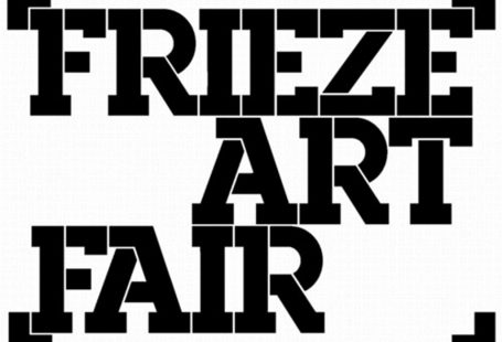 Frieze-Londra-arte-Dandi