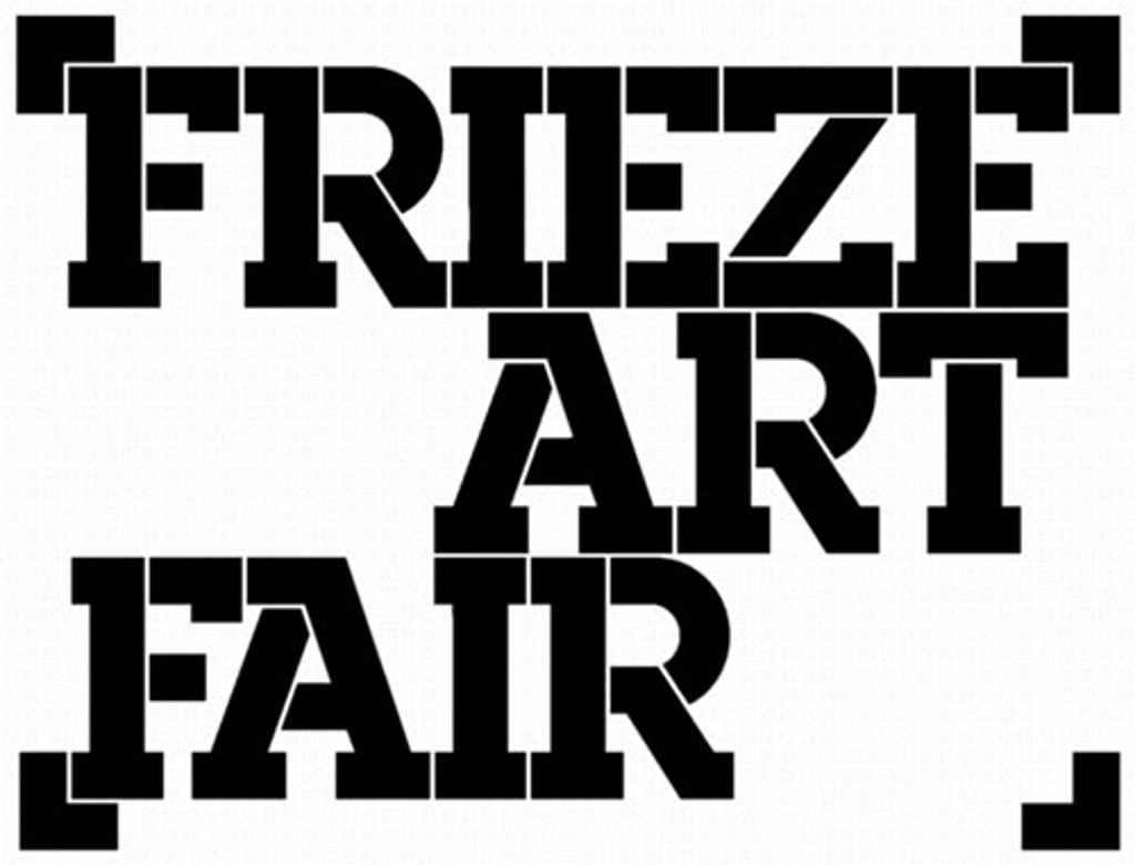 Frieze-Londra-arte-Dandi