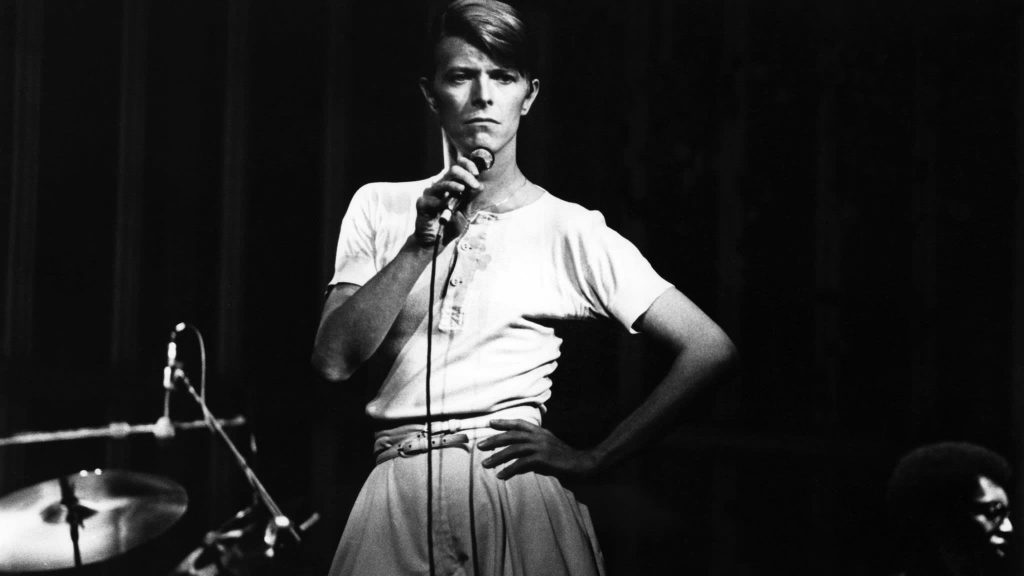 david-bowie-fripp