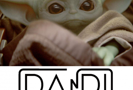 gif baby yoda
