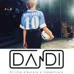 maradona