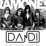 ramones-dandi-media