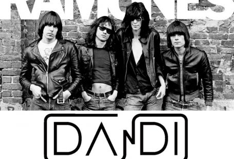 ramones-dandi-media