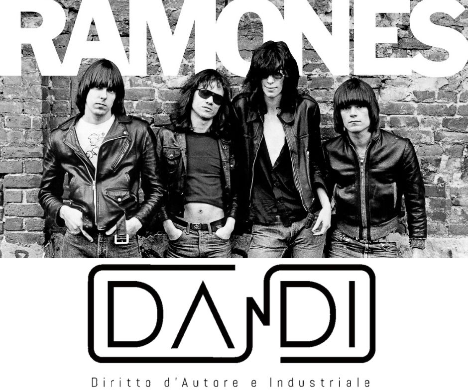 ramones-dandi-media