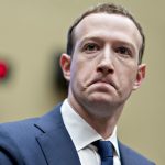 Riconoscimento facciale Facebook e lesione del diritto alla privacy
