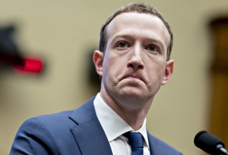 Riconoscimento facciale Facebook e lesione del diritto alla privacy