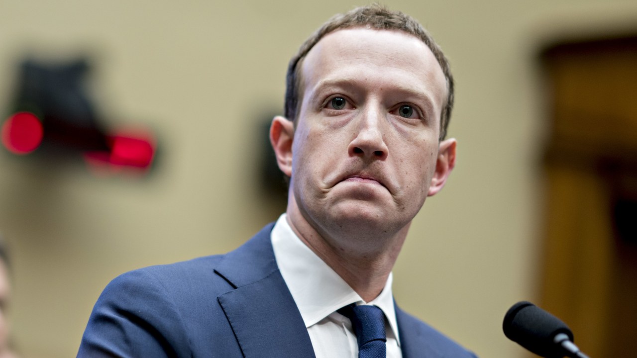 Riconoscimento facciale Facebook e lesione del diritto alla privacy