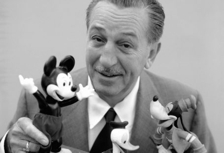 Disney e il plagio: i casi più celebri e cosa ci insegnano sul diritto d'autore