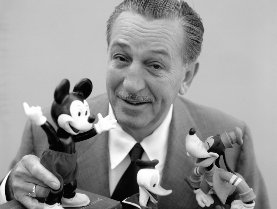 Disney e il plagio: i casi più celebri e cosa ci insegnano sul diritto d'autore