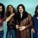 Led Zeppelin plagio di Stairway to Heaven: vittoria anche in appello