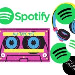 Come pubblicare musica su Spotify
