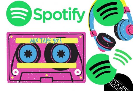 Come pubblicare musica su Spotify