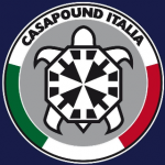 casapound