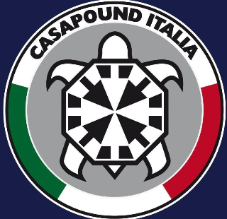 casapound