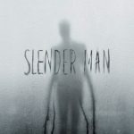 slenderman