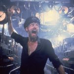 Jost Vacano, Das Boot e la clausola best seller nei contratti cinematografici