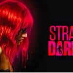Il contratto di distribuzione cinematografica: il caso "Strange Darling" e il paragone con il Diritto Italiano