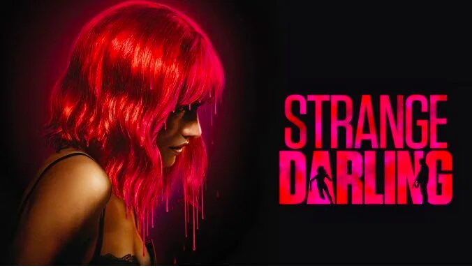 Il contratto di distribuzione cinematografica: il caso "Strange Darling" e il paragone con il Diritto Italiano