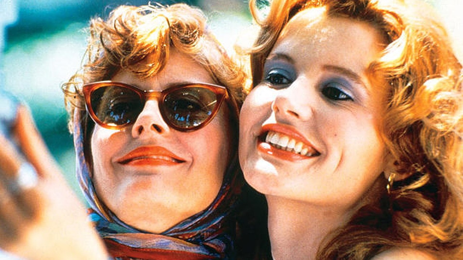 Licenza esclusiva di film: cosa insegna il caso Starz contro MGM