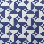 Tutela del design