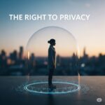 diritto alla privacy
