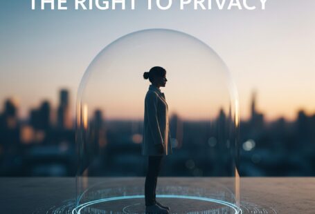 diritto alla privacy
