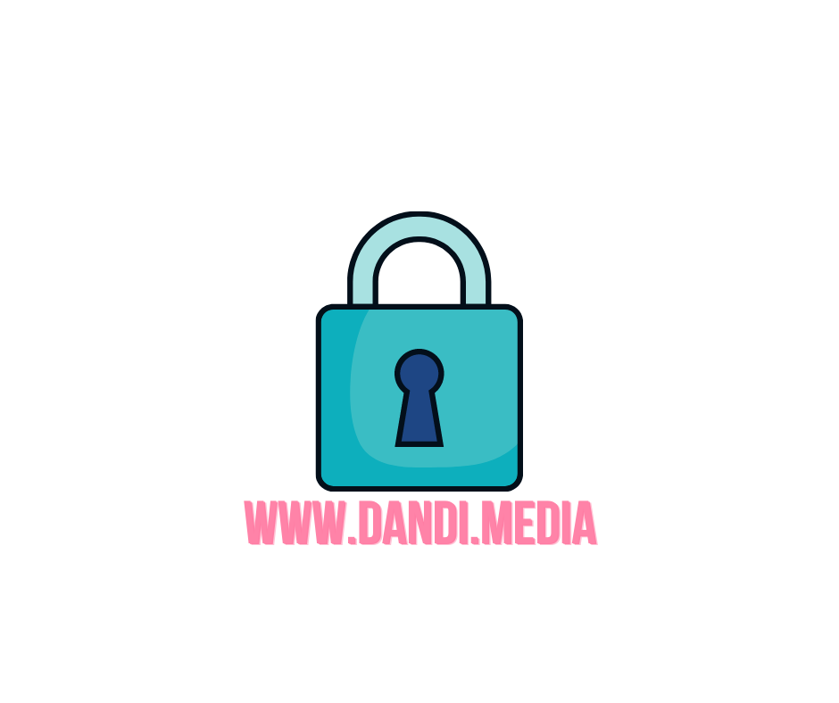 diritto privacy