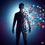 Diffamazione a mezzo internet: la tutela del danno all'immagine