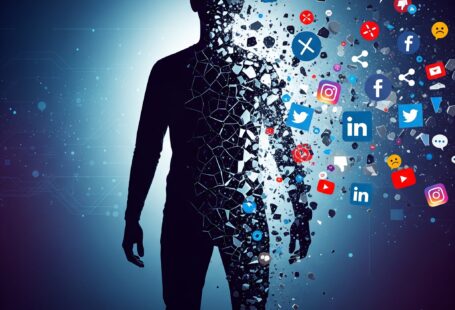 Diffamazione a mezzo internet: la tutela del danno all'immagine