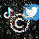 Violazione copyright: cosa vuol dire e cosa si rischia