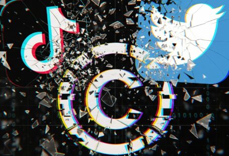 Violazione copyright: cosa vuol dire e cosa si rischia