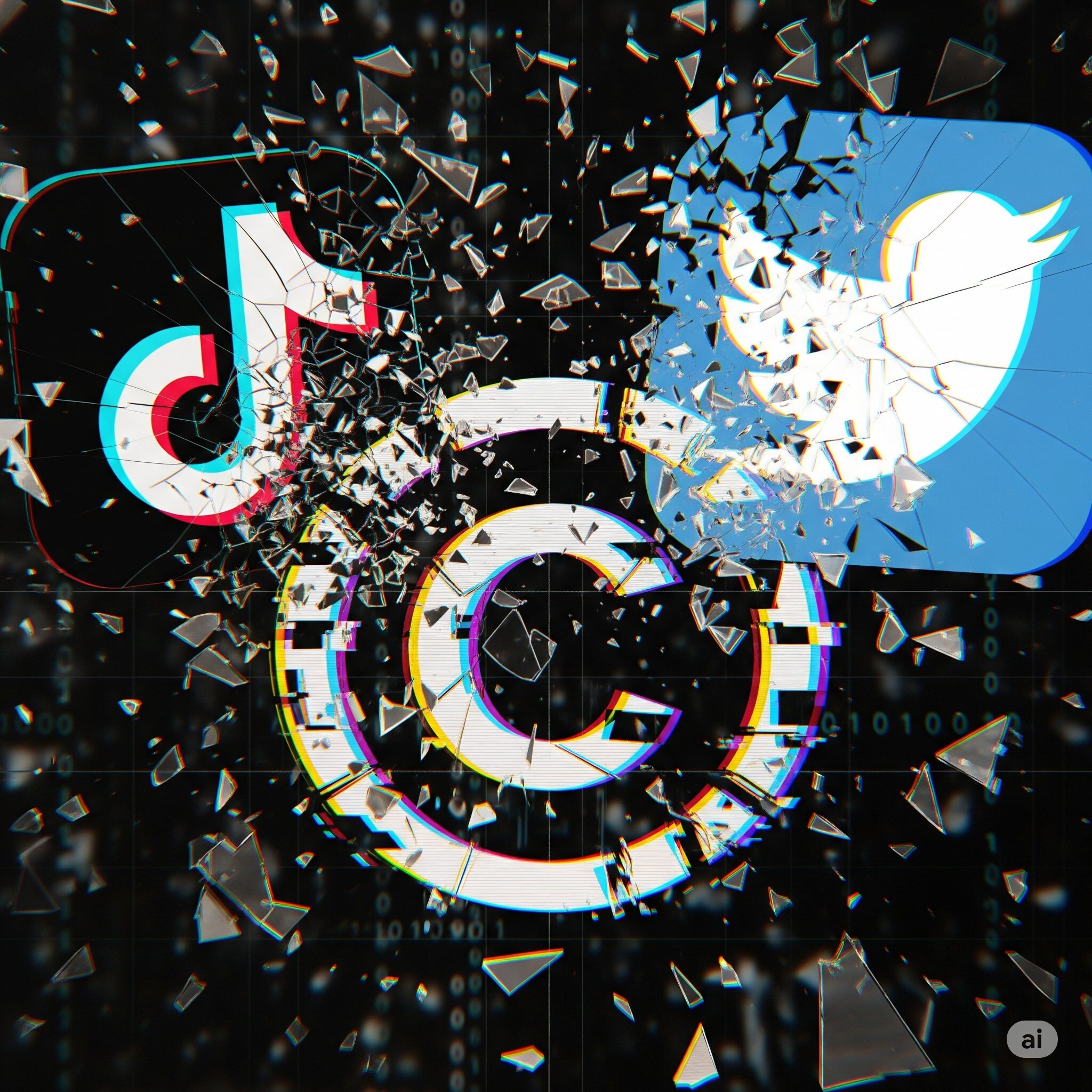 Violazione copyright: cosa vuol dire e cosa si rischia